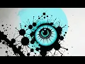Modest Mouse - Never Ending Math Equation | Visualizer with Lyrics