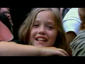 Indochine - J'ai demandé à la lune (Putain de Stade au Stade de France 2010)
