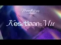 Download Lagu Kesetiaan-Mu (Studio Version) - Nazareth Worship