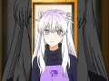 Download Lagu Yukimin「edit」