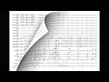 Won't You Be My Neighbor? by Fred Rogers/arr. Mike Tomaro