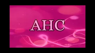 الفنان نادر الجرادي زاد همي فن ولا اروع 