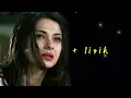 Harry Parintang - Jangan Salah Menilai ( Lirik )