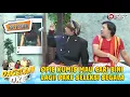Lagu KACAU NIH! OPIE KUMIS MAU CARI BINI LAGI! PAKE SELEKSI SEGALA   | DAGELAN OKE EXTEND 123