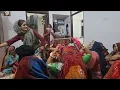 Download Lagu यो भोलो चढ़ गयो पहाड़ मे||भोला खिंचले न डोर नट मत ना ||#rajasthanigeet