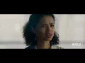Irreplaceable You | Official Trailer [HD] | Netflix
