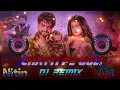 Download Lagu Chatti Pe Goli Dj Remix Goli Chatti Pe Biru Kataria Fiza Choudhary New Haryanvi Songs Haryanavi 2024