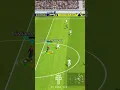 long range shoot tutorial from your Gk to another