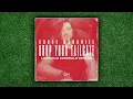 Chase McDaniel - Drop Your Tailgate (Louisville Cardinals Version / Audio)