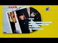 Download Lagu Kepulangan (lirik) by Razif Ismail.