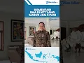 Download Lagu Aktor Senior Roy Marten Komentari Video Viral SMA di Kupang NTT yang Masuk Sekolah Jam 5 Pagi