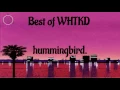 Download Lagu Best of WHTKD | Deep House Mix 2017 |