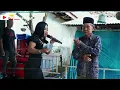 Download Lagu DAUN HIRIS by ATEU NURI