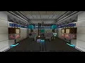 Better Ore Processing - GregTech New Horizons