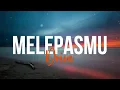 DRIVE - MELEPASMU (New Version) Lyrics