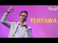 Tertawa | GMS Sunday Service