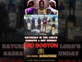 The Israelites What Calendar You Use