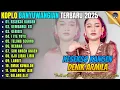 KESEKSO KANGEN - KEMBANGE ATI || Album Denik Armila Koplo Banyuwangi Terbaru 2025 - On Trending