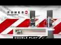 DP Powerball 20260314