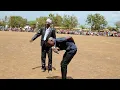 Download Lagu Kwauchungu gude gude amwimbia baba yake
