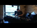 Download Lagu ND_Baumecker Boiler Room Berlin DJ Set