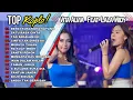Lagu Vita Alvia Feat Lala widy - Benci Kusangka Sayang - Top koplo viraal