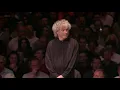 Mahler: Symphony No. 8 - Rattle & NYOGB [BBC Proms 2002]