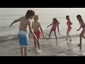 Galveston Island Getaway