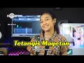 Download Lagu TETANGIS MAGETAN \