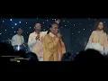 Ijaaramaa Deemna | Rahel T.  Official live worship video