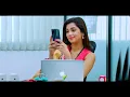 Download Lagu Superhit (HD) Blockbuster South Indian Hindi Dubbed Action Movie | Vishnu Teja, Partha | New Movie
