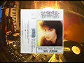 Download Lagu Yuanita Budiman - Anganku Tertuju (1980's Indonesia Jazz , Soul , Funk)