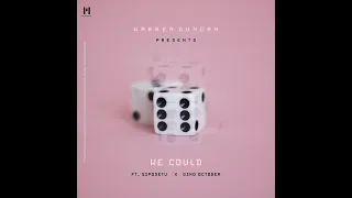 warren duncan we could official audio feat siposetu u0026 ginooctober