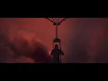 FATE - Alan Walker & Ava Max