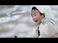 梅艷芳 - 似是故人來