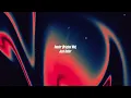 Josh Butler - Seeder (Original Mix)