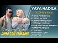 Download Lagu Yaya Nadila Ft Zinidin Zidan - CINTA DARI SEBRANG - CINTA LUAR BIASA || POP MELAYU TERPOPULER 2025