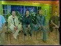 Download Lagu Westlife   Fool Again Hoy 2000