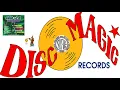 Various - Mega Hits The Compilation (SIDE B)