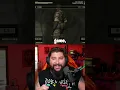 Download Lagu I Hope They Bring This Back in MGS 3 Remake