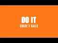 Download Lagu Chloe x Halle - Do It (Lyrics)