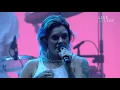Tove Lo - Glad He's Gone (Live)