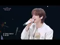 BAEKHYUN - Sea Of Love (The Seasons) | KBS WORLD TV 250606