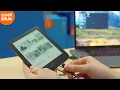 Download Lagu Hoe zet je boeken op je e reader?