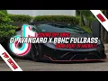 Download Lagu VIRAL!! DJ AVANGARD X BBHC FULLBASS ENAK BUAT DI MOBIL FYP TIKTOK 2025