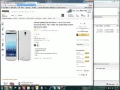 SynapseIndia Php Development Tutorial Online Store pt 1-8