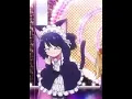 Download Lagu HATSUNE MIKU - LEVAN POLKA (Phonk Remix by Nueki) + Show By Rock gif