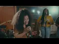 KIRBY - Loved By You (Live)