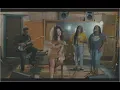Download Lagu KIRBY - Loved By You (Live)