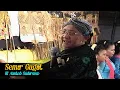 Download Lagu Wayang Kulit Ki Manteb Sudarsono - Lakon Semar Gugat.